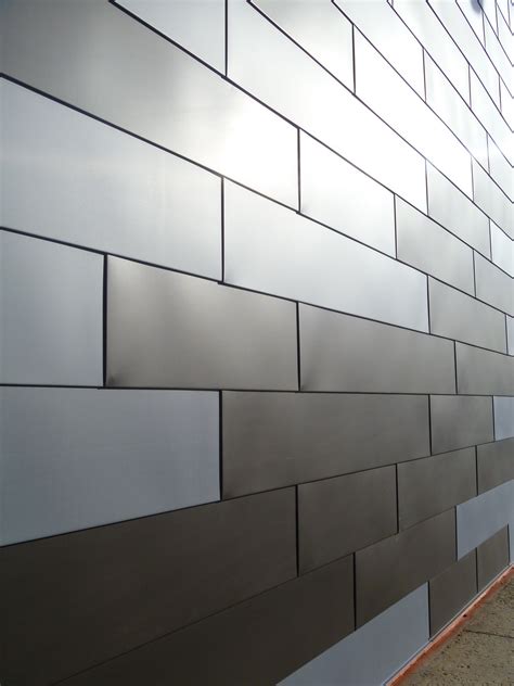 sheet metal panel|metal panel for exterior walls.